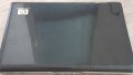 цял за части HP Pavilion dv2500 , снимка 2