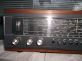 Продавам ресивър Bang&Olufsen, модел Beomaster 900, снимка 2