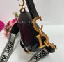 Луксозна чанта Christian Dior  код DS101, снимка 3
