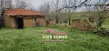 Едноетажна къща с голям двор в с. Елена, обл. Хасково, снимка 6