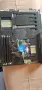 ASUS SABERTOOTH P67 Intel Kore i7 2600k рам 32GB , снимка 1