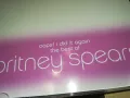 BRITNEY SPEARS CD 1203250918, снимка 15