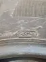 HANKOOK WINTER CEPT LV 235/65/16 C, снимка 7