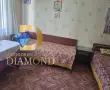 Апартамент в Димитровград, кв. Раковски, снимка 2