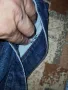 Дънки crocker wrangler levi’s victory панталони джинси, снимка 4