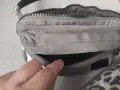 Чанта Pull Bear, снимка 4