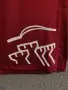 Тениска на Trapani calcio , снимка 3