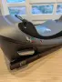 Cybex Aton B2 i-Size + база за кола Base One isofix кош за новородено, снимка 6