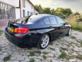 На Части BMW 525d 204кс. F10 M-Pack (3.0d N57D30A), снимка 6