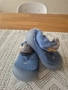 Бебешки пантофки Befado и ботушки 17-19 размер, снимка 6