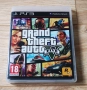 GTA 5 V Grand Theft Auto PlayStation Плейстейшън, снимка 1
