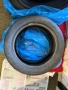 Продавам две летни гуми 195/50/15 -TIGAR High Performance - НОВИ, снимка 5