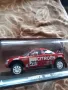Volkswagen Iltis 1980 Citroen Zx 1996 Rally Dakar 1.43 Scale Top  top  top  models, снимка 6