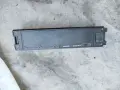 Батерия за електрически велосипед колело състояние незнайно Shimano , снимка 1