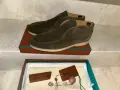 Мъжки обувки Loro Piana, снимка 1