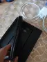 Samsung z fold 3 256GB, снимка 5