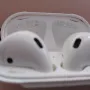 Apple AirPods 2 A1602, снимка 3