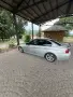 BMW E90 2.163 к.с , снимка 4