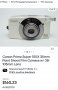 Canon prima super 105 x лентов фотоапарат , снимка 7