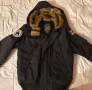 Alpha industries Explorer мъжко зиммно яке, снимка 1