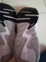 Nike AIR MAX EXCEE 46.5н/30см.вътрешна стелка, снимка 9