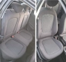 Hyundai i20 Classic 1.2i 78PS, снимка 13