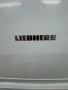 Хладилник LIEBHERR , снимка 2