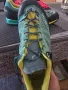 туристически обувки SALEWA , снимка 7