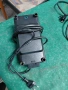 зарядно MAKITA, снимка 4