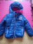 Детско зимно яке , снимка 1