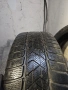 Зимни гуми 245 45 19 Pirelli Sottozero 3 MOE RunFlat, снимка 7