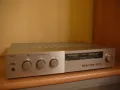 PHILIPS F-4220, снимка 2