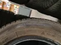 2бр.зимни гуми 185/65/15 Goodyear, снимка 5
