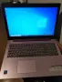 Lenovo Ideapad 320 - 15IAP, снимка 1