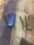 Iqos на ниски цени, снимка 2