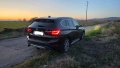 BMW X1 (2016 година), снимка 11