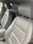 Продавам Ауди А4 1.9 ТДИ Quattro на части , снимка 4