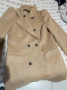 Дамско палто, снимка 1
