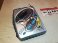 SONY WALKMAN 1003220837, снимка 3