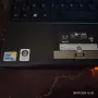 продавам лаптоп Acer , снимка 5