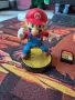 Игри Nintendo Switch, снимка 3