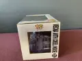 Stranger things Funko Pop Vecna with creel house , снимка 5