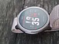 Смарт Часовник Amazfit Balance , снимка 5