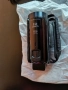 Canon LEGRIA HF R606 Full HD Camcorder Black - дигитална фотокамера, снимка 11