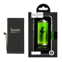 Батерия HOCO за APPLE iPhone 13 Mini, снимка 1