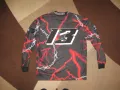 Блуза FSBN  мъжка,С-М, снимка 3