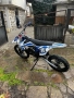 Кросов мотор телстар 125, снимка 1