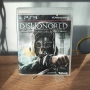 Dishonored за PS3 Playstation 3, снимка 1
