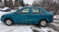 Продавам Skoda Fabia, снимка 6