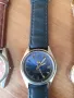 часовници механични , снимка 1
